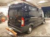 RAM PROMASTER 2500 HIGH ROOF 3C6TRVDG1EE****** снимка