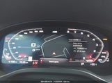 BMW X3 M40I 5UXTY9C07L9****** снимка