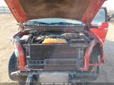 FORD F-150 LARIAT 1FTEW1EG3HK****** снимка