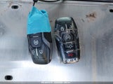 FORD F-150 LARIAT 1FTEW1EG3HK****** снимка