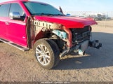 FORD F-150 LARIAT 1FTEW1EG3HK****** снимка