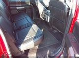 FORD F-150 LARIAT 1FTEW1EG3HK****** снимка