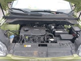 KIA SOUL KNDJN2A24K7919219 снимка