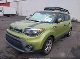 KIA SOUL KNDJN2A24K7919219 снимка
