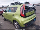 KIA SOUL KNDJN2A24K7919219 снимка
