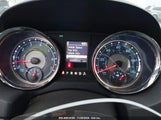CHRYSLER TOWN & COUNTRY TOURING 2C4RC1BG7ER325160 photo