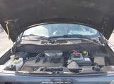 JEEP PATRIOT LATITUDE 1C4NJRFB4ED720241 снимка