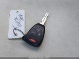 JEEP PATRIOT LATITUDE 1C4NJRFB4ED720241 снимка