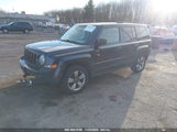 JEEP PATRIOT LATITUDE 1C4NJRFB4ED720241 снимка