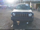 JEEP PATRIOT LATITUDE 1C4NJRFB4ED720241 снимка