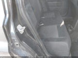 JEEP PATRIOT LATITUDE 1C4NJRFB4ED720241 снимка