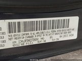 JEEP PATRIOT LATITUDE 1C4NJRFB4ED720241 снимка