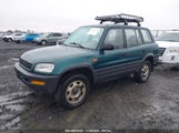 TOYOTA RAV4 JT3HP10V4V7****** снимка