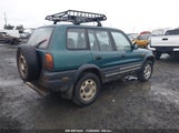 TOYOTA RAV4 JT3HP10V4V7****** снимка