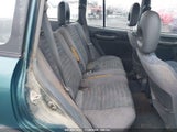 TOYOTA RAV4 JT3HP10V4V7****** снимка