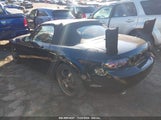 MAZDA MX-5 MIATA SPORT JM1NC2JF1C0****** снимка