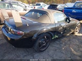 MAZDA MX-5 MIATA SPORT JM1NC2JF1C0****** снимка
