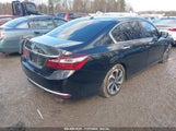 HONDA ACCORD EX 1HGCR2F0XHA****** снимка
