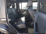 JEEP WRANGLER UNLIMITED FREEDOM EDITION 1C4HJWDG9FL****** fotografie