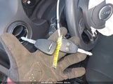 JEEP COMPASS SPORT 1C4NJCBB6FD****** снимка