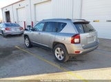 JEEP COMPASS SPORT 1C4NJCBB6FD****** fotografie