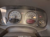 JEEP COMPASS SPORT 1C4NJCBB6FD****** снимка