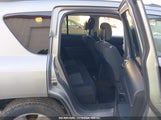 JEEP COMPASS SPORT 1C4NJCBB6FD****** photo