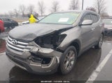 HYUNDAI SANTA FE SPORT 2.4L 5XYZTDLB6EG****** photo