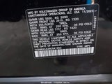 VOLKSWAGEN ATLAS 2.0T SE W/TECHNOLOGY 1V2HR2CA2RC****** photo