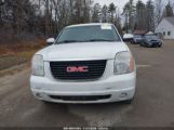 GMC YUKON XL 1500 SLT снимка