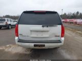 GMC YUKON XL 1500 SLT снимка