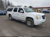 GMC YUKON XL 1500 SLT снимка