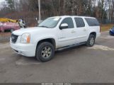 GMC YUKON XL 1500 SLT снимка