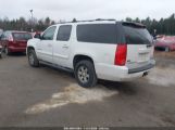 GMC YUKON XL 1500 SLT снимка