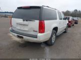 GMC YUKON XL 1500 SLT снимка