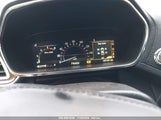 LINCOLN CONTINENTAL RESERVE 1LN6L9NC3J5****** снимка