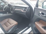 VOLVO XC60 B5 PLUS DARK THEME YV4L12RL6R1811311 снимка