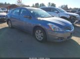 NISSAN ALTIMA 2.5 S photo