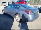 NISSAN ALTIMA 2.5 S photo