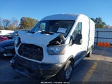 Ford Transit-150 1FTYE2CM3JKA07559 fotografie