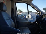 Ford Transit-150 1FTYE2CM3JKA07559 снимка