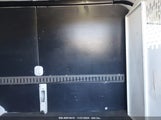 Ford Transit-150 1FTYE2CM3JKA07559 снимка