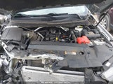 FORD RANGER XLT 1FTER1FH4LL****** снимка
