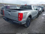 FORD RANGER XLT 1FTER1FH4LL****** снимка
