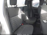 FORD RANGER XLT 1FTER1FH4LL****** снимка