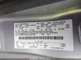 FORD RANGER XLT 1FTER1FH4LL****** снимка