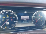 MERCEDES-BENZ S 550 WDDUG8CB9HA****** снимка