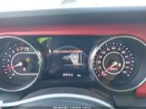 JEEP WRANGLER RUBICON 4X4 1C4HJXCG7KW****** photo