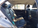 HONDA ACCORD 2.4 EX 1HGCM55854A****** снимка