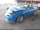 MAZDA MX-5 MIATA JM1NA3515L0****** снимка